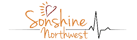 Sonshine Northwest
